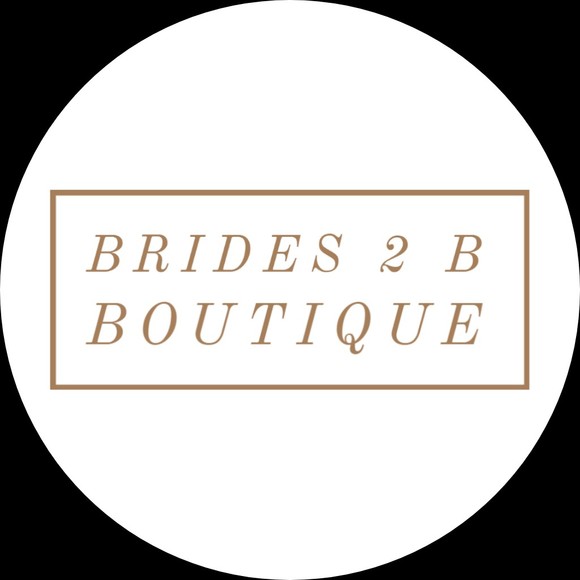 bride2bboutique